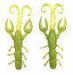 ����������� �������� SPRO Scent Series Insta Craw 65 Wasabi Special - ��������-������� ������� ��� ������� �����