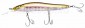 ������ Megabass Oneten R+1, 110 mm, 14 gr, 2,2 m, ito wakasagi - ��������-������� ������� ��� ������� �����