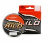����� Colmic Xilo Advanced 50 �, 0,079 ��, 0,945 �� - ��������-������� ������� ��� ������� �����