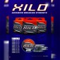 ����� Colmic Xilo Advanced 50 �, 0,079 ��, 0,945 �� - ��������-������� ������� ��� ������� �����