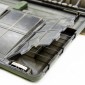 ����� ������� Korda Tackle Box Bundle Deal - ��������-������� ������� ��� ������� �����