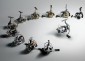 ������� Daiwa 22 Exist LT 4000 - ��������-������� ������� ��� ������� �����