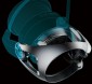 ������� Daiwa 22 Exist LT 4000 - ��������-������� ������� ��� ������� �����