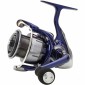 ������� Daiwa 24 TDR Match & Feeder 2508 QD - ��������-������� ������� ��� ������� �����