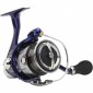 ������� Daiwa 24 TDR Match & Feeder 2508 QD - ��������-������� ������� ��� ������� �����