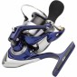 ������� Daiwa 24 TDR Match & Feeder 2508 QD - ��������-������� ������� ��� ������� �����