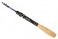 ������ ������� Higashi Zander 70RN 2C - ��������-������� ������� ��� ������� �����