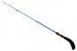 ������ ������� Higashi Angler 70 - ��������-������� ������� ��� ������� �����
