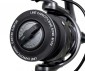 ������� �������� Flagman Legend Feeder 6000 - ��������-������� ������� ��� ������� �����