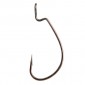 ������ �������� Azura Kenshin Offset Hook, �2/0, 4 ��/�� - ��������-������� ������� ��� ������� �����