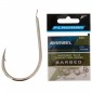 ������ Flagman Barbel, �10, 10 ��/�� - ��������-������� ������� ��� ������� �����