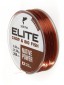 ����� ����������� Salmo Elite Carp & Big Fish, 200 m, 0,32 mm, 10,20 kg - ��������-������� ������� ��� ������� �����