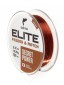 ����� ����������� Salmo Elite Feeder & Match, 150 m, 0,27 mm, 7,3 kg - ��������-������� ������� ��� ������� �����