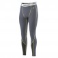 ���������� Finntrail Thermo-S Grey, S - ��������-������� ������� ��� ������� �����