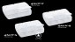 ������� Ring Star PT-98, 90x67x23 mm - ��������-������� ������� ��� ������� �����