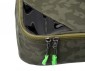 ����� ��� ����������� Carp Pro Diamond Accessory Bag L - ��������-������� ������� ��� ������� �����