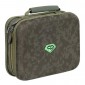 �����-���� Carp Pro  ��� ����������� 30x24x11�� - ��������-������� ������� ��� ������� �����