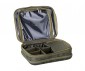 �����-���� Carp Pro  ��� ����������� 30x24x11�� - ��������-������� ������� ��� ������� �����