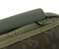 �����-���� Carp Pro  ��� ����������� 30x24x11�� - ��������-������� ������� ��� ������� �����