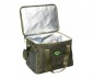 ���������� Carp Pro Cooler Bag 30 � - ��������-������� ������� ��� ������� �����