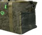 ���������� Carp Pro Cooler Bag 30 � - ��������-������� ������� ��� ������� �����