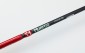 �������� Huerco XT511R-5S 1,80 � - �� 12 �� - ��������-������� ������� ��� ������� �����