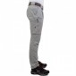����� Graff � ��-������� UPF50 ����� ������ 52 XL/176-182 - ��������-������� ������� ��� ������� �����