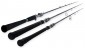 �������� Tenryu Swat SW922S-M 2,79 � - �� 45 �� - ��������-������� ������� ��� ������� �����