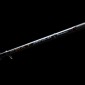 �������� Tenryu Swat SW922S-M 2,79 � - �� 45 �� - ��������-������� ������� ��� ������� �����