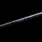 �������� Tenryu Swat SW922S-M 2,79 � - �� 45 �� - ��������-������� ������� ��� ������� �����