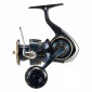 ������� Daiwa 23 Saltiga 4000-H - ��������-������� ������� ��� ������� �����