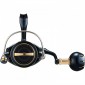 ������� Daiwa 23 Saltiga 4000-H - ��������-������� ������� ��� ������� �����