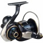 ������� Daiwa 23 Saltiga 4000-H - ��������-������� ������� ��� ������� �����
