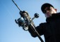 ������� Daiwa 23 Saltiga 4000-H - ��������-������� ������� ��� ������� �����