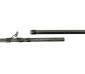 ������� ����������� Hearty Rise Pelagic Game Casting PGC-762XH 2,30 � - 120 �� - ��������-������� ������� ��� ������� �����