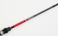 �������� Huerco FF500-5S 1,5 � - �� 15 �� - ��������-������� ������� ��� ������� �����