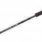 ������� �������� ELEGANCE FEEDER PRO V1 3,30� ���� max 70� - ��������-������� ������� ��� ������� �����