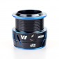 ����� �������� Elegance Feeder Pro V1 4500 - ��������-������� ������� ��� ������� �����