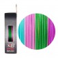 ���� X8 150� Ruzza Multicolor 0,20�� 17,2��/38lb - ��������-������� ������� ��� ������� �����