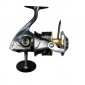 ������� Shimano 26 Stella SW 4000HG - ��������-������� ������� ��� ������� �����