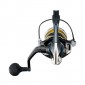 ������� Shimano 26 Stella SW 4000HG - ��������-������� ������� ��� ������� �����
