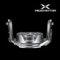 ������� Shimano 26 Stella SW 4000HG - ��������-������� ������� ��� ������� �����