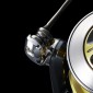 ������� Shimano 26 Stella SW 4000HG - ��������-������� ������� ��� ������� �����