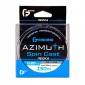����� F-FISHING Azimuth Spin Cast 150� 0,20�� 5,5��/12,1lb - ��������-������� ������� ��� ������� �����