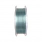 ����� F-FISHING Azimuth Spin Cast 150� 0,20�� 5,5��/12,1lb - ��������-������� ������� ��� ������� �����