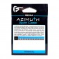 ����� F-FISHING Azimuth Spin Cast 150� 0,20�� 5,5��/12,1lb - ��������-������� ������� ��� ������� �����