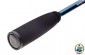 �������� Sakura Sportism NEO 702LR-M 2,13 m - 10-35 gr - ��������-������� ������� ��� ������� �����