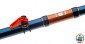 �������� Sakura Sportism NEO 702LR-M 2,13 m - 10-35 gr - ��������-������� ������� ��� ������� �����