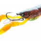 �������� Yo-Zuri Catch More Crayfish (SS) - ��������-������� ������� ��� ������� �����