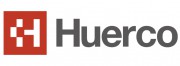Huerco